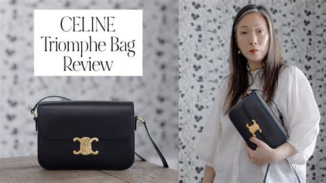 celine bag singapore|celine singapore online.